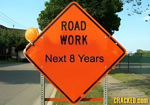 road work 8 years.jpg